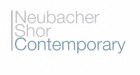 Neubacher Shor Contemporary