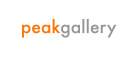 Peak Gallery