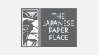 The Japanese Paper Place