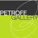 Petroff Gallery