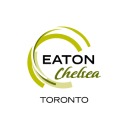 Eaton Chelsea Toronto