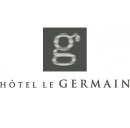 Hotel le Germain Hotel