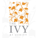 The Ivy at Verity