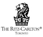 The Ritz Carlton Toronto