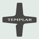 Templar Hotel