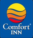Comfort Inn Toronto City Centre 