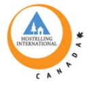 Hostelling International Toronto