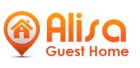 Alisa Guest Home and Suites 
