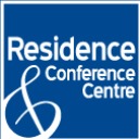 Centennial College Residence and Conference Centre