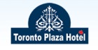 Toronto Plaza Airport Hotel
