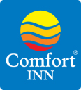Comfort Inn East Toronto