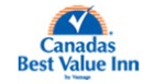 Canada's Best Value Inn Toronto
