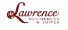 St. Lawrence Residences & Suites Toronto