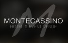 Montecassino Place Suites Hotel