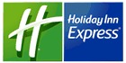Holiday Inn Express Toronto North York