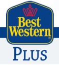 Best Western Executive Inn Toronto