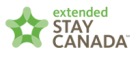 Extended Stay Deluxe Toronto-Vaughn