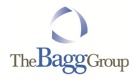 The Bagg Group