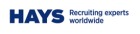 Hays Recruiting experts worldwide