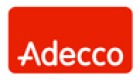 Adecco