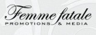 Femme Fatale Media & Promotions