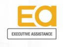 Executive Assistance