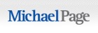 Michael Page International Canada Ltd