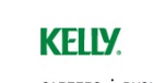 Kelly Services