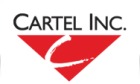 Cartel Inc.