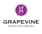 Grapevine Executive Recruiters