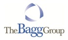 Keith Bagg Staffing Resources