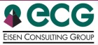 Eisen Consulting Group