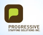 Progressive Staffing Solutions