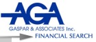 Gaspar & Associates