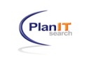 PlanIT Search