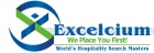 Excelcium Ltd