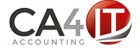 CA4IT Chartered Accountants