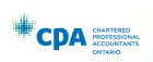 Chartered Accountants of Ontario