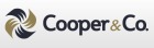Cooper & Company-Chartered Accountants