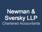 Newman & Sversky LLP