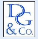 Dixon Gordon & Co LLP