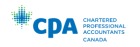 CPA Canada