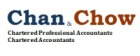 Chan & Chow Chartered Accountants