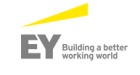 Ernst & Young LLP