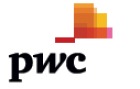 Pricewaterhousecoopers LLP