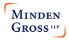 Minden Gross LLP