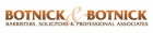 Botnick & Botnick Barristers & Solicitors