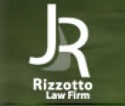 Rizzotto Law Firm - Personal Injury Law