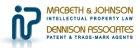 Dennison Associates - MacBeth & Johnson