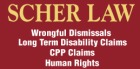 Scher Law